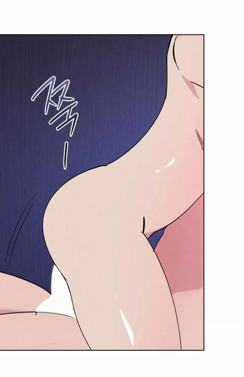 manhwax10.com - Truyện Manhwa [18+] 7 Giây Thay Vì Hôn Chương 17 2 Trang 20