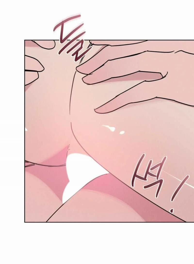 manhwax10.com - Truyện Manhwa [18+] 7 Giây Thay Vì Hôn Chương 17 2 Trang 27