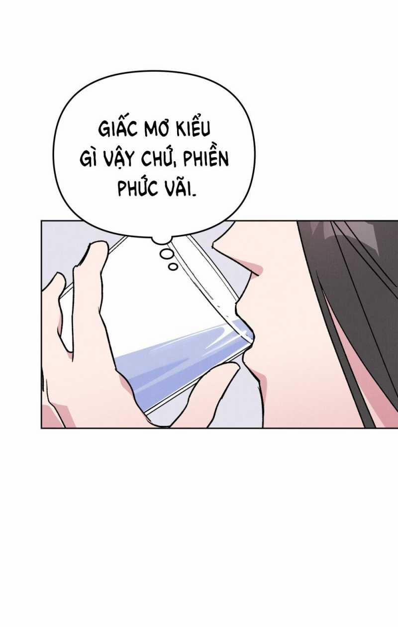 manhwax10.com - Truyện Manhwa [18+] 7 Giây Thay Vì Hôn Chương 2 1 Trang 23