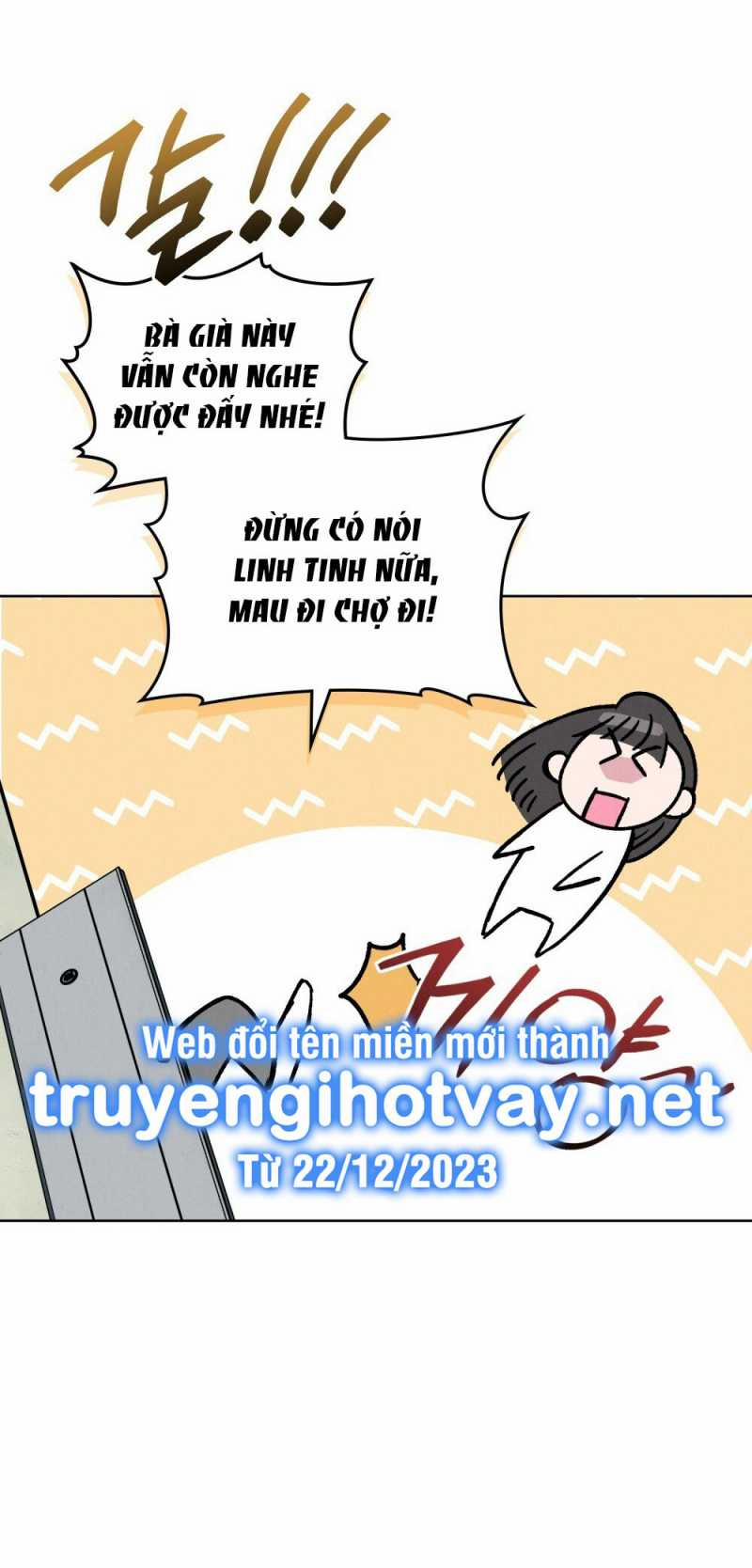 manhwax10.com - Truyện Manhwa [18+] 7 Giây Thay Vì Hôn Chương 2 1 Trang 30