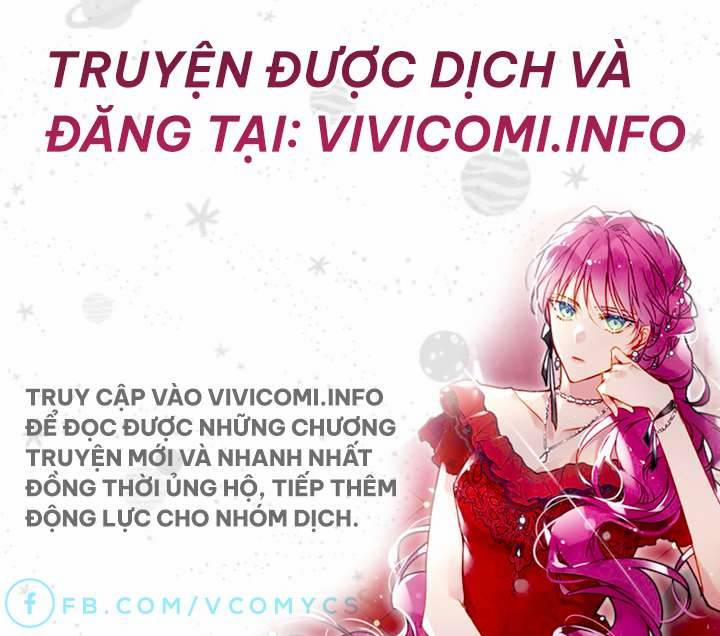 manhwax10.com - Truyện Manhwa [18+] 7 Giây Thay Vì Hôn Chương 25 Trang 60