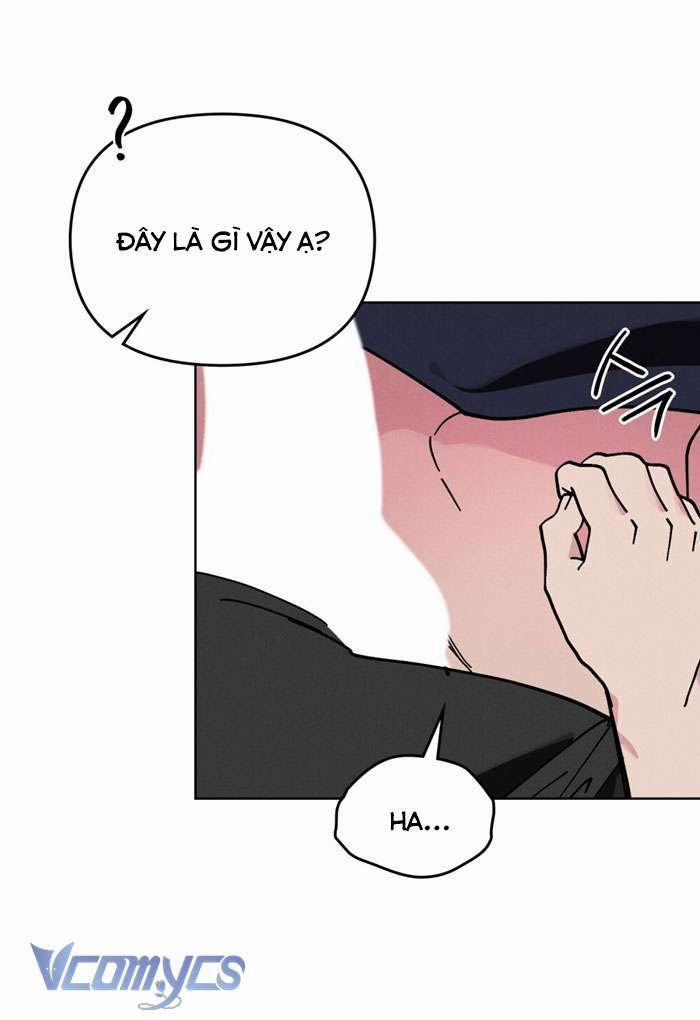 manhwax10.com - Truyện Manhwa [18+] 7 Giây Thay Vì Hôn Chương 27 Trang 12