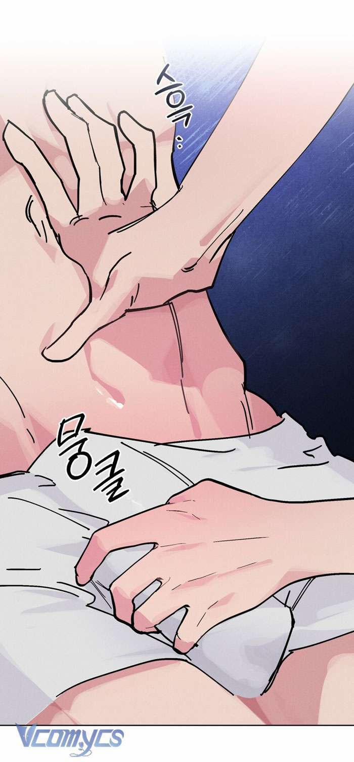 manhwax10.com - Truyện Manhwa [18+] 7 Giây Thay Vì Hôn Chương 29 Trang 6