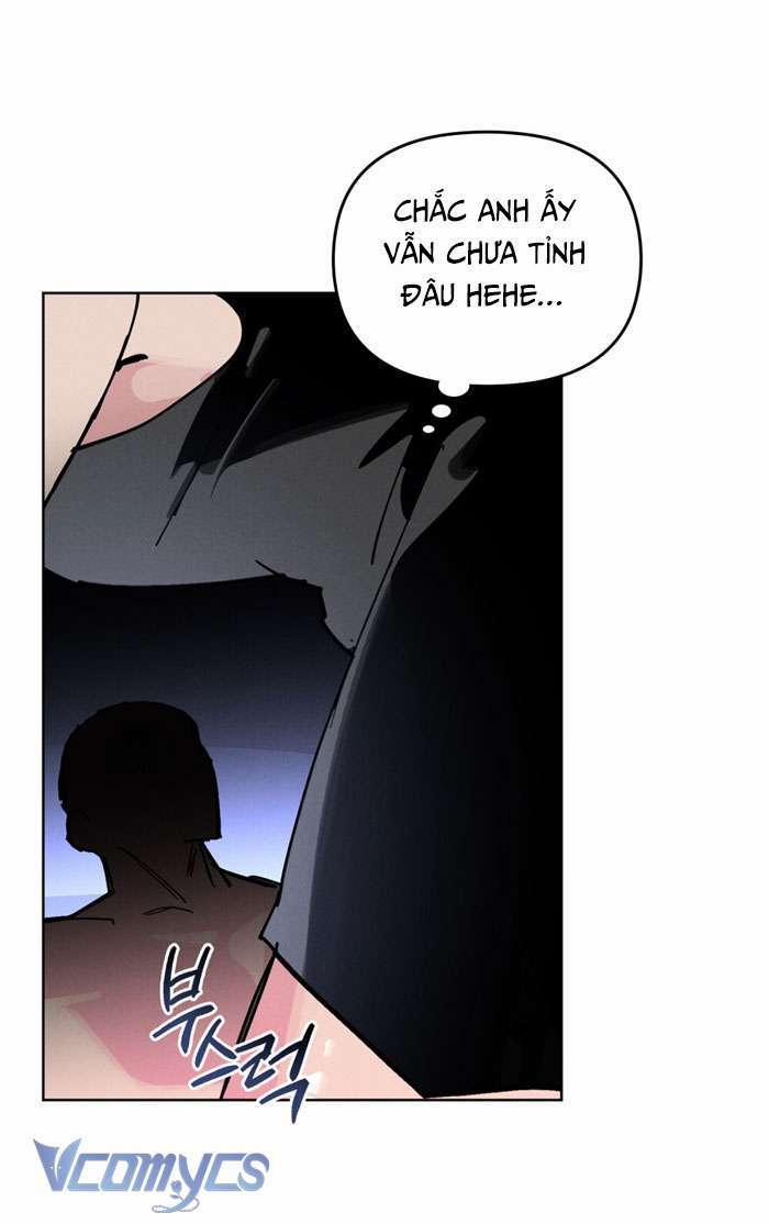 manhwax10.com - Truyện Manhwa [18+] 7 Giây Thay Vì Hôn Chương 29 Trang 7