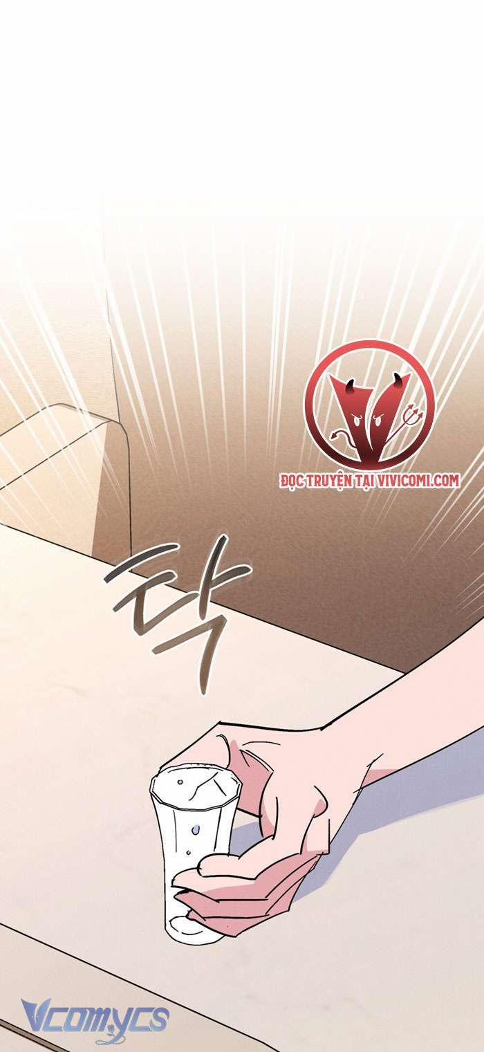 manhwax10.com - Truyện Manhwa [18+] 7 Giây Thay Vì Hôn Chương 33 Trang 36