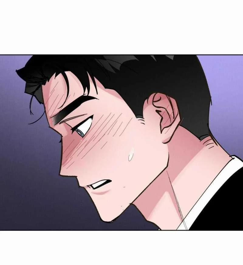 manhwax10.com - Truyện Manhwa [18+] 7 Giây Thay Vì Hôn Chương 5 1 Trang 34