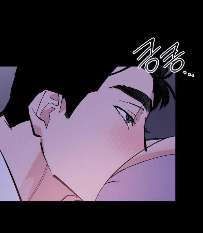 manhwax10.com - Truyện Manhwa [18+] 7 Giây Thay Vì Hôn Chương 5 2 Trang 11