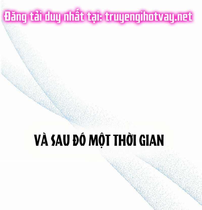 manhwax10.com - Truyện Manhwa [18+] 7 Giây Thay Vì Hôn Chương 7 1 Trang 15