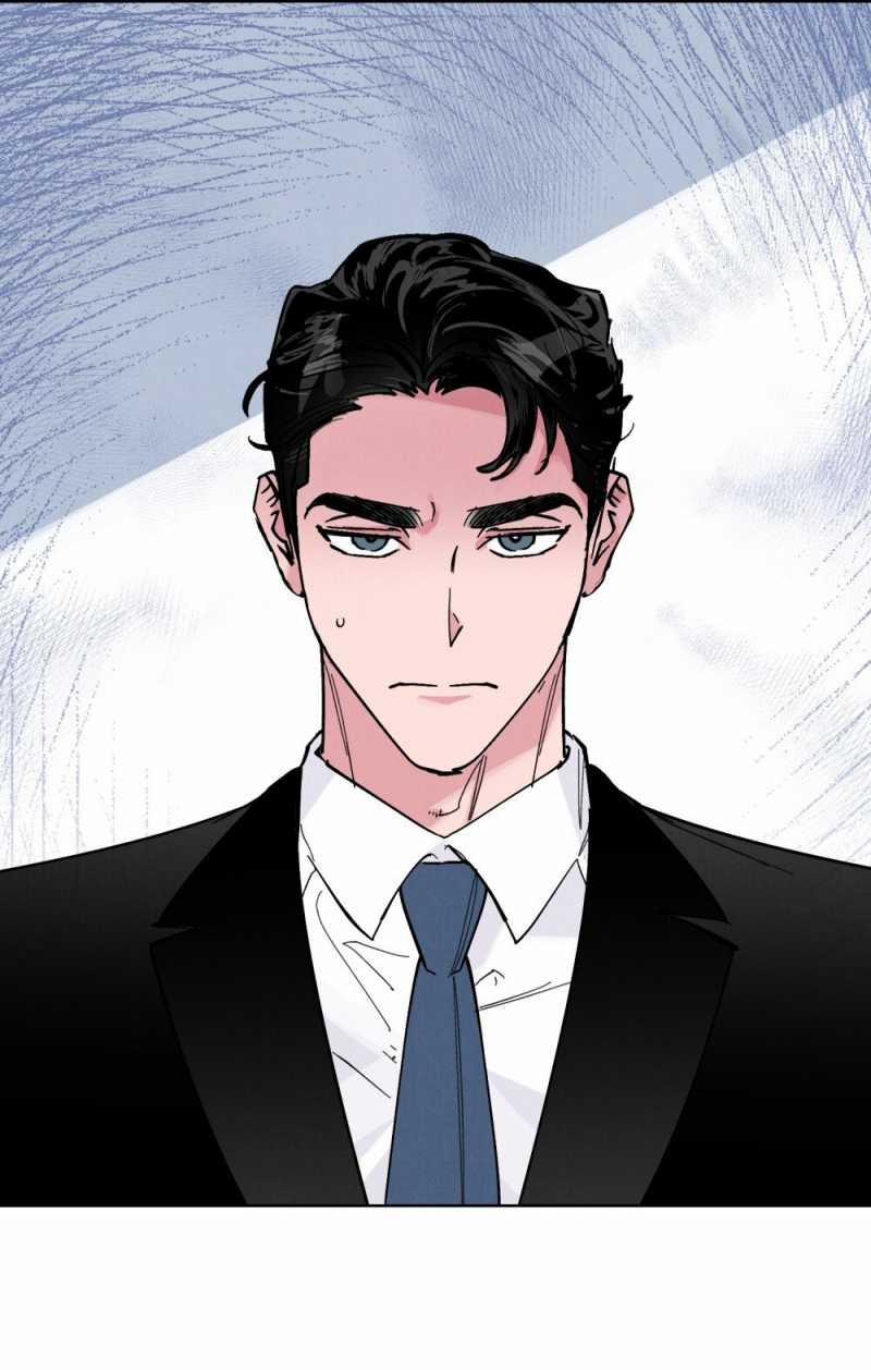 manhwax10.com - Truyện Manhwa [18+] 7 Giây Thay Vì Hôn Chương 8 1 Trang 5