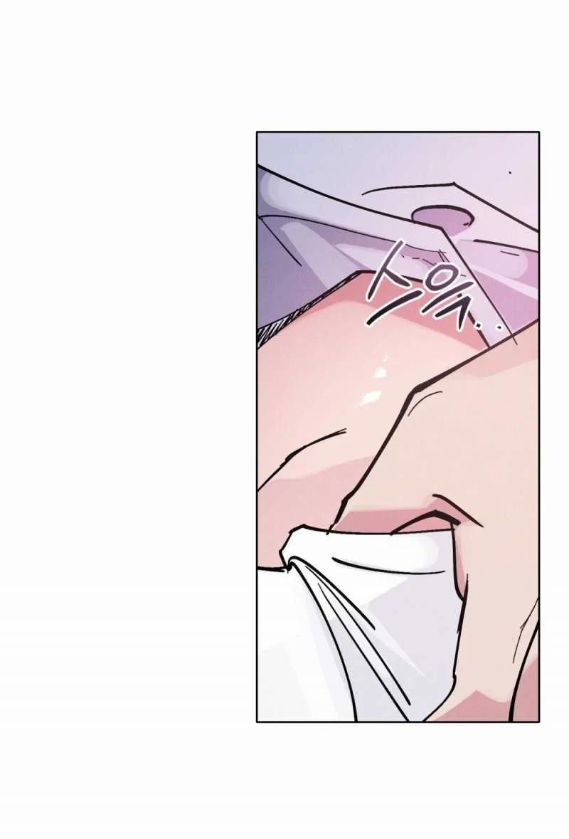 manhwax10.com - Truyện Manhwa [18+] 7 Giây Thay Vì Hôn Chương 9 2 Trang 20