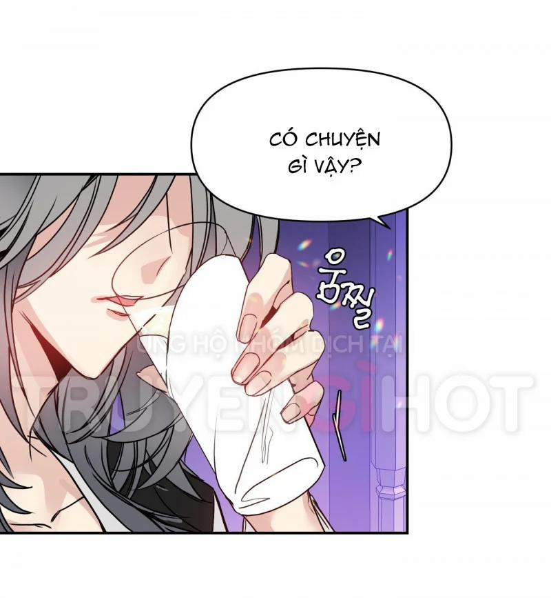 manhwax10.com - Truyện Manhwa [18+] Abo Bg- Chỉ Cần Cho Tôi Một Đứa Con Chương 1 1 Trang 42