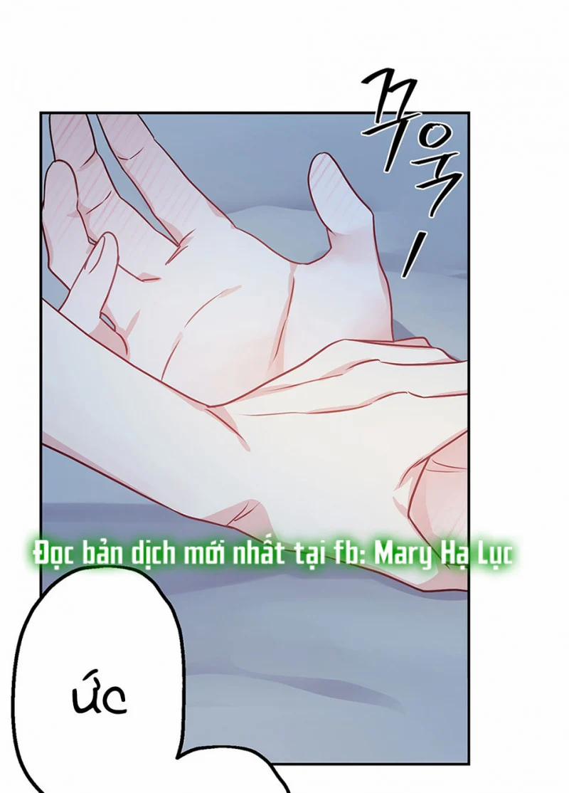 manhwax10.com - Truyện Manhwa [18+] Abo Bg- Chỉ Cần Cho Tôi Một Đứa Con Chương 11 Trang 1