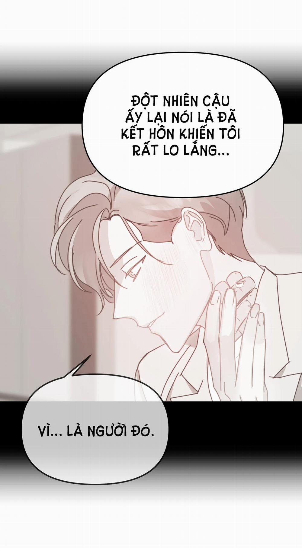 manhwax10.com - Truyện Manhwa [18+] Abo Bg- Chỉ Cần Cho Tôi Một Đứa Con Chương 28 2 Trang 19