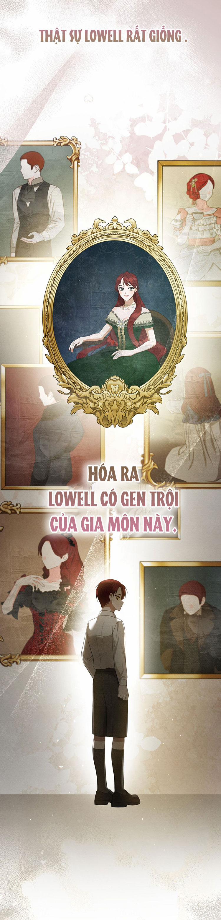 manhwax10.com - Truyện Manhwa [18+] Ác Ma Hôn Chân Tôi Chương 10 1 Trang 14