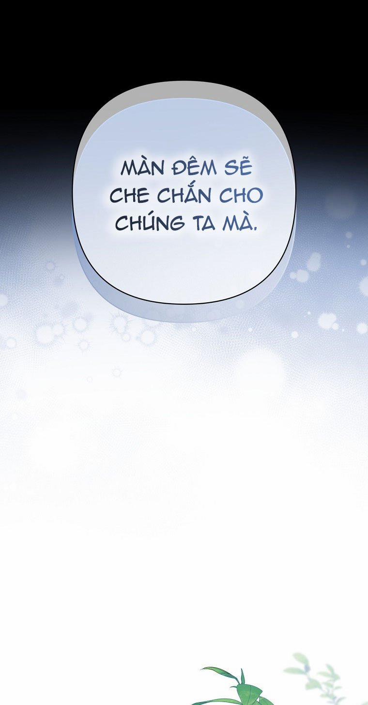 manhwax10.com - Truyện Manhwa [18+] Ác Ma Hôn Chân Tôi Chương 18 1 Trang 33