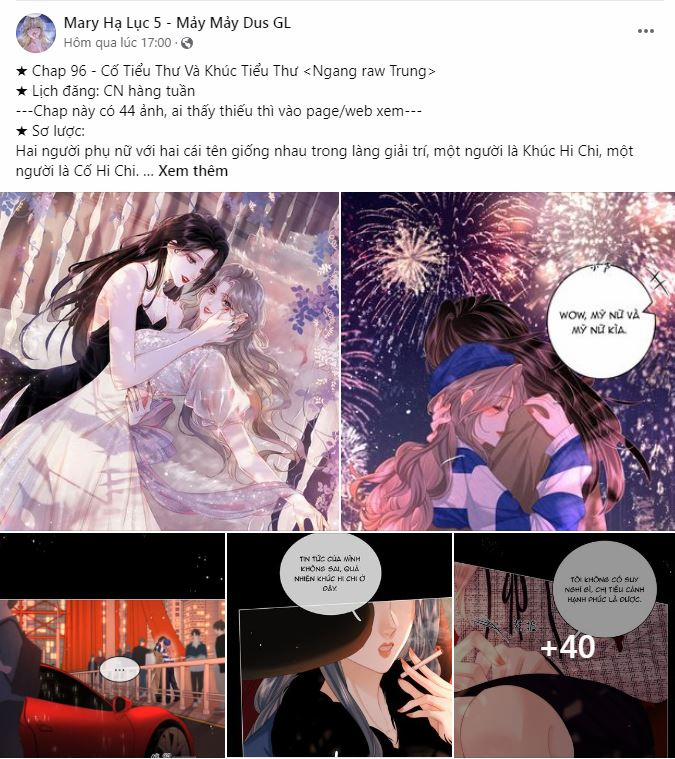 manhwax10.com - Truyện Manhwa [18+] Ác Ma Hôn Chân Tôi Chương 18 1 Trang 10