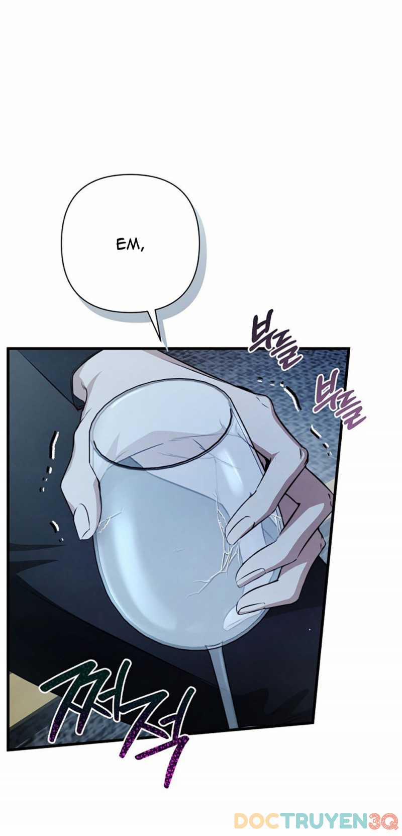 manhwax10.com - Truyện Manhwa [18+] Ác Ma Hôn Chân Tôi Chương 19 1 Trang 25