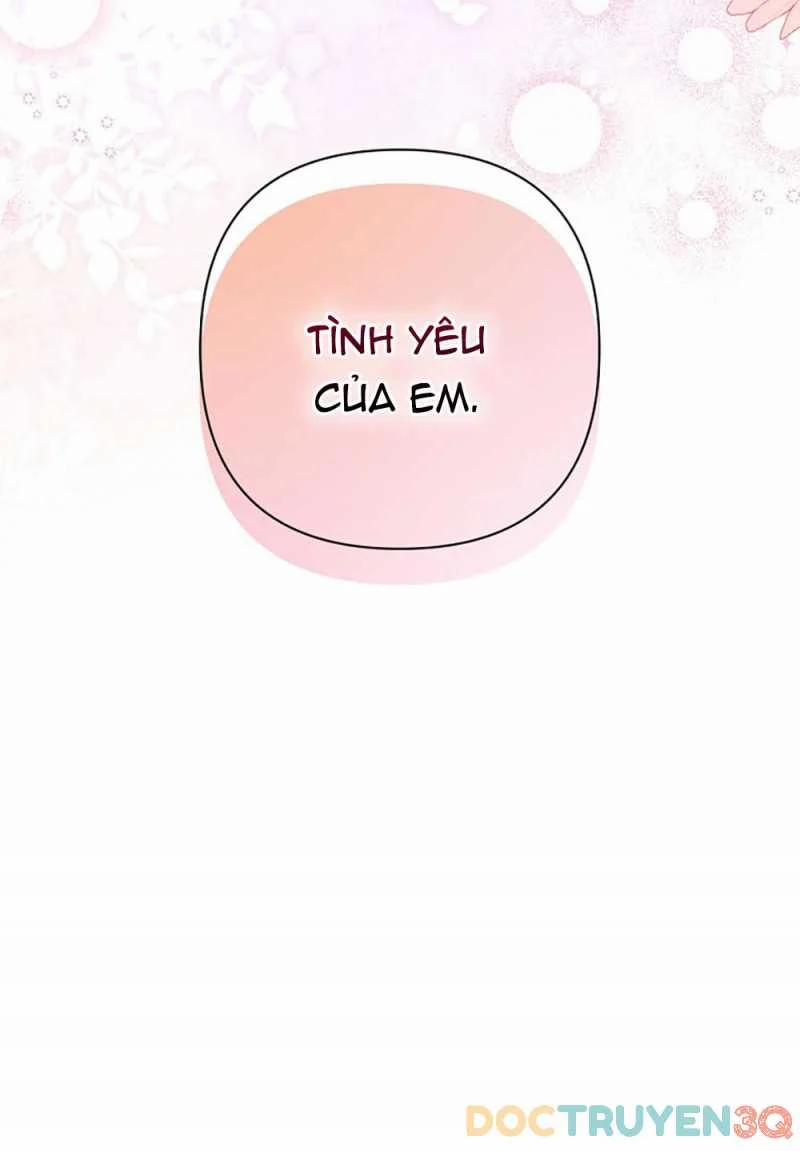 manhwax10.com - Truyện Manhwa [18+] Ác Ma Hôn Chân Tôi Chương 19 1 Trang 7