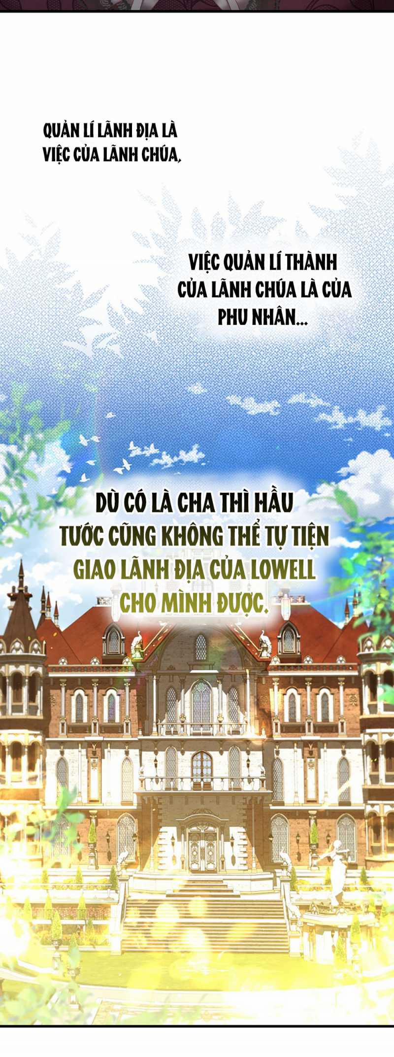 manhwax10.com - Truyện Manhwa [18+] Ác Ma Hôn Chân Tôi Chương 19 2 Trang 42