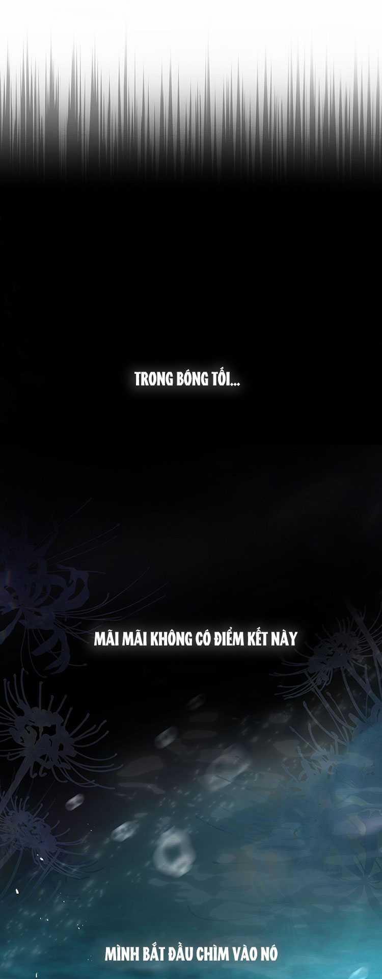 manhwax10.com - Truyện Manhwa [18+] Ác Ma Hôn Chân Tôi Chương 2 1 Trang 3