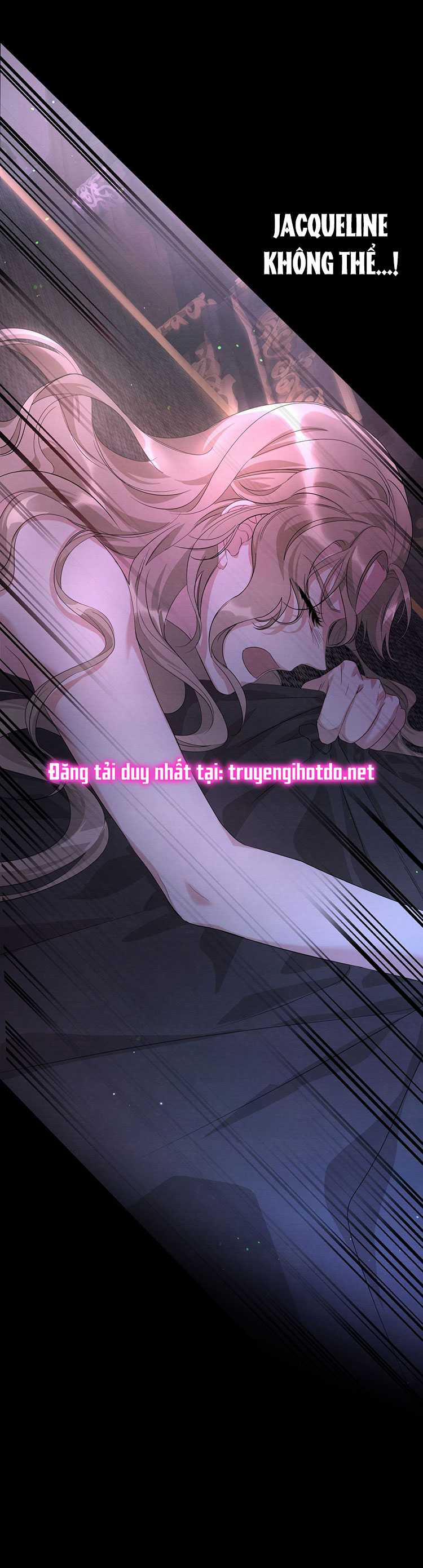 manhwax10.com - Truyện Manhwa [18+] Ác Ma Hôn Chân Tôi Chương 2 2 Trang 15