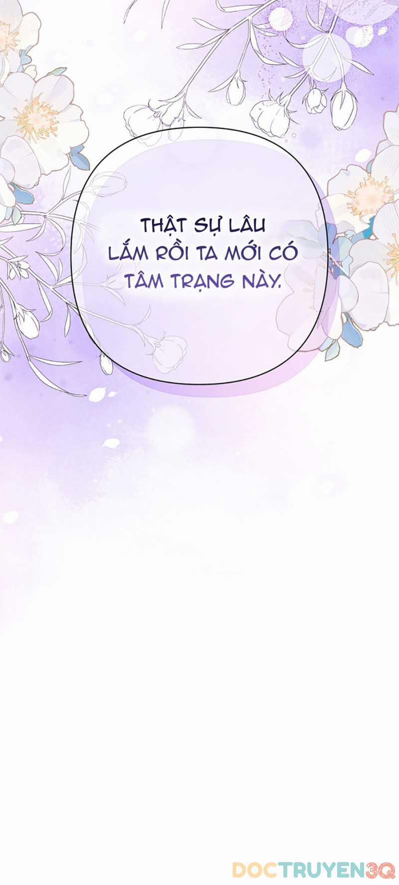 manhwax10.com - Truyện Manhwa [18+] Ác Ma Hôn Chân Tôi Chương 20 1 Trang 10