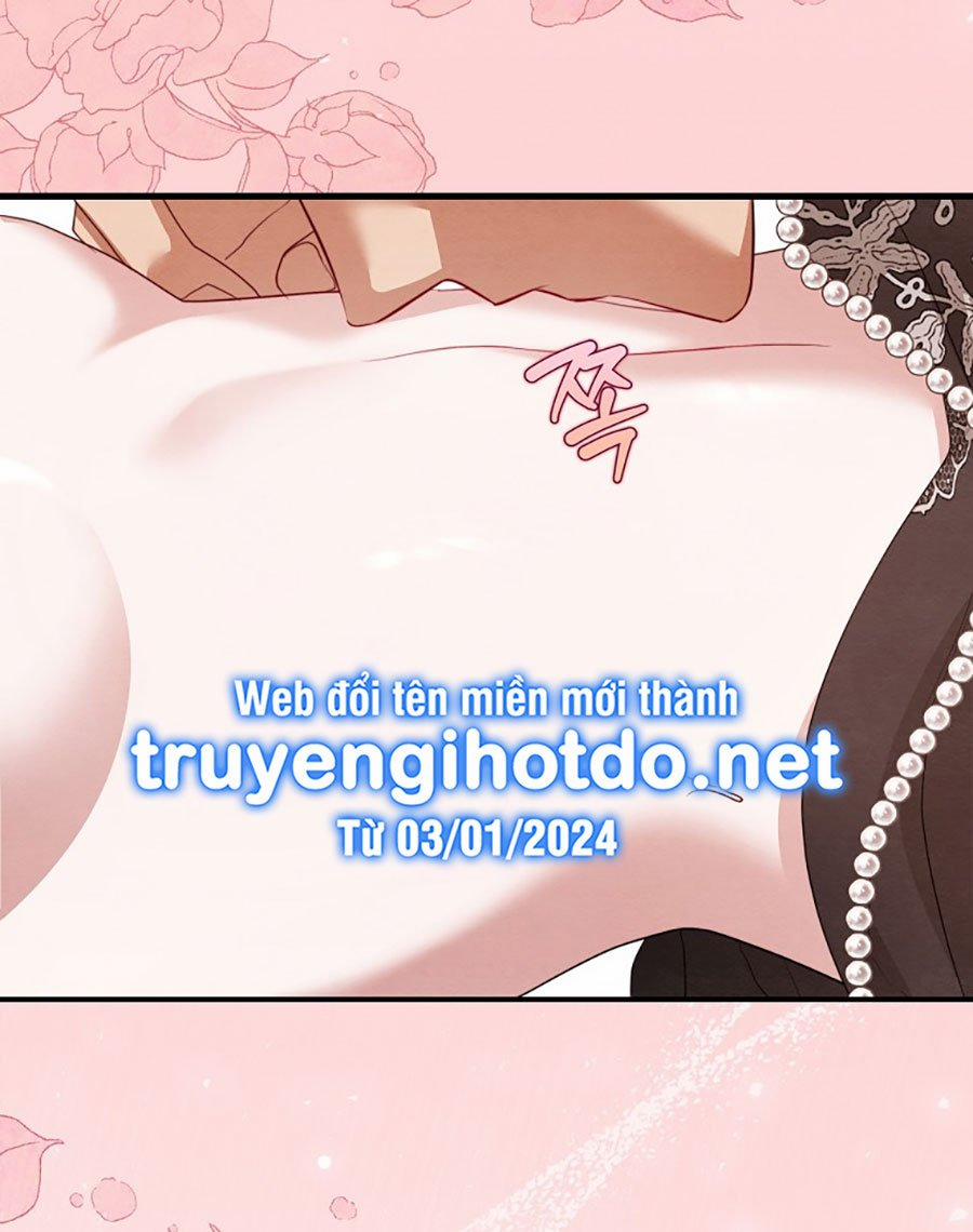 manhwax10.com - Truyện Manhwa [18+] Ác Ma Hôn Chân Tôi Chương 20 2 Trang 28