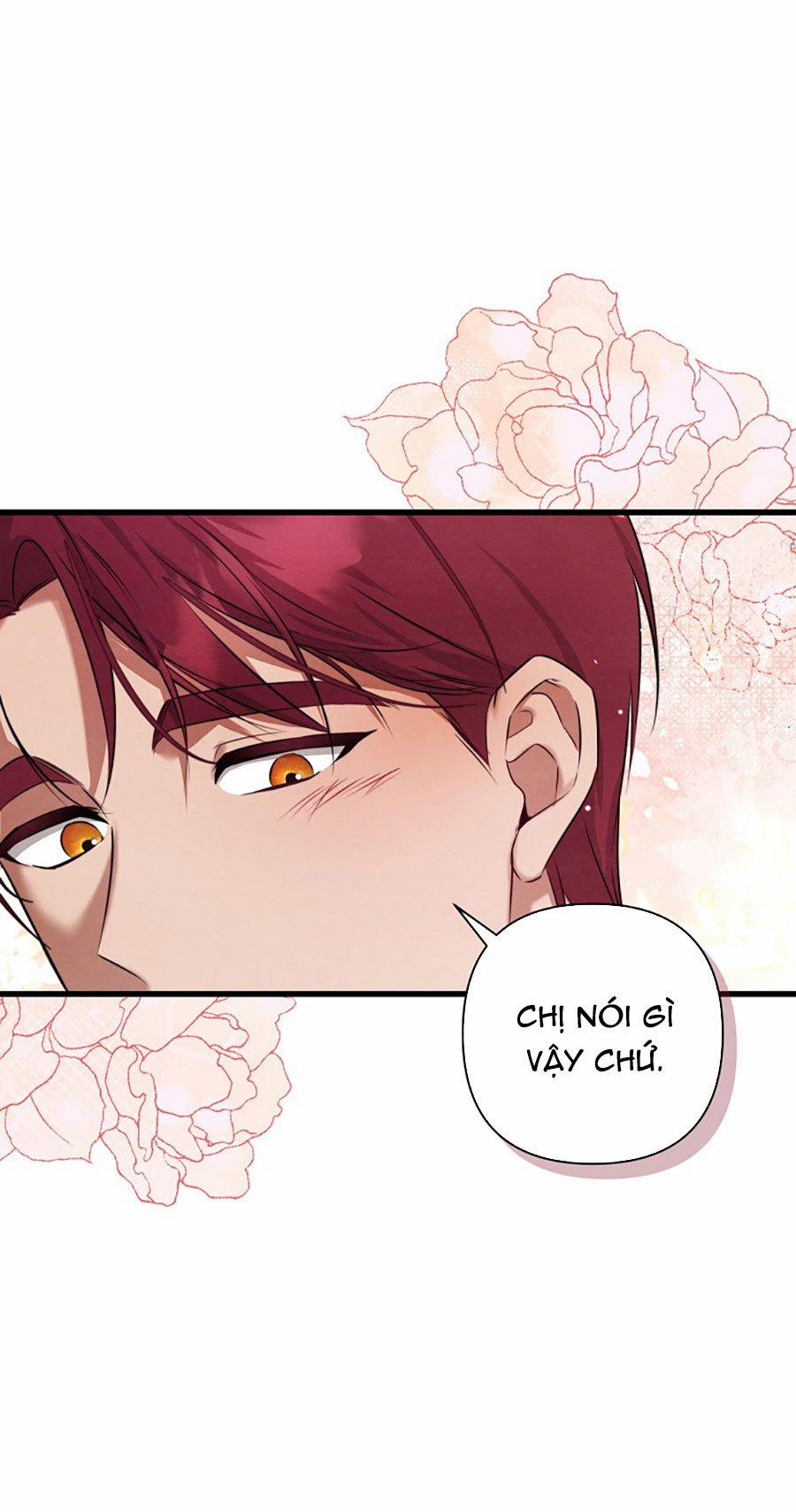 manhwax10.com - Truyện Manhwa [18+] Ác Ma Hôn Chân Tôi Chương 20 2 Trang 7