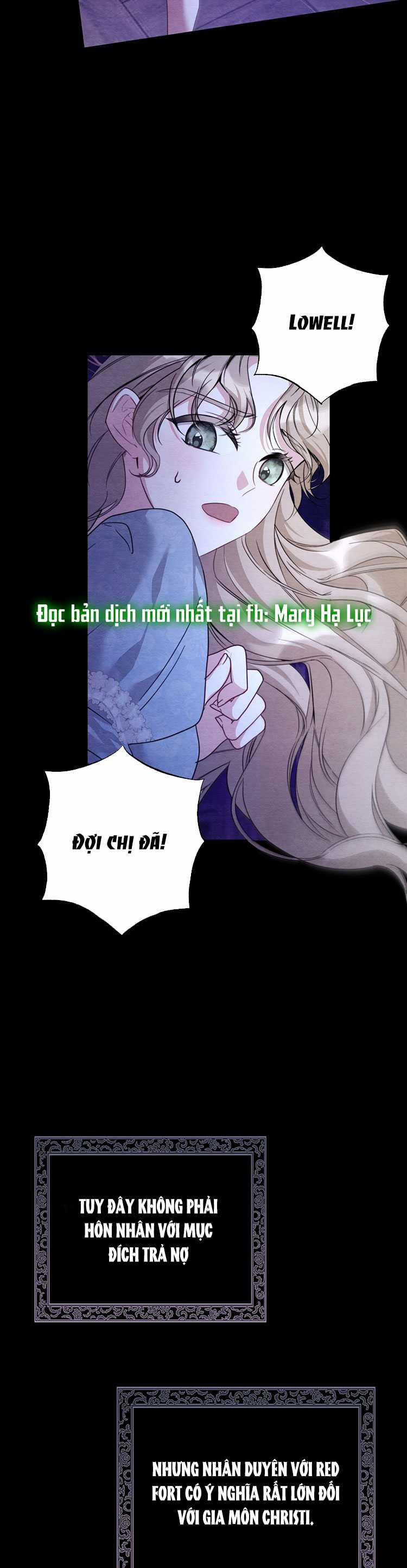 manhwax10.com - Truyện Manhwa [18+] Ác Ma Hôn Chân Tôi Chương 3 2 Trang 5