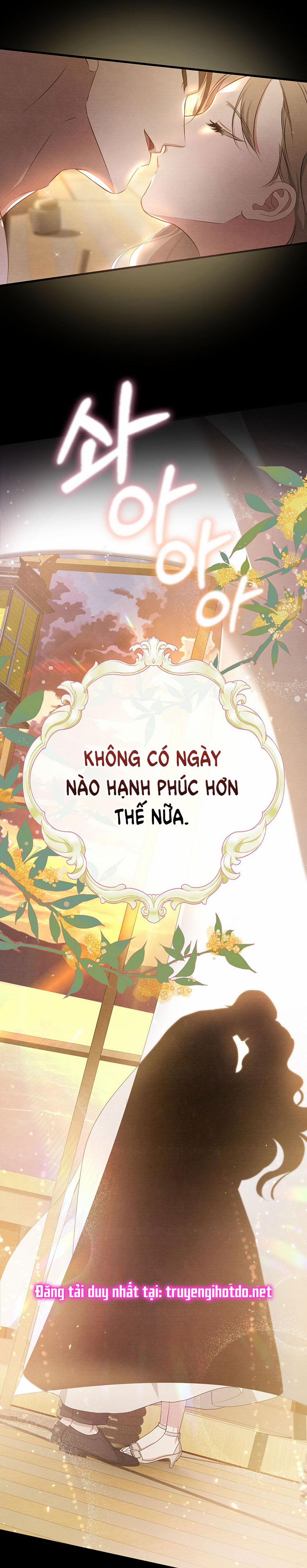 manhwax10.com - Truyện Manhwa [18+] Ác Ma Hôn Chân Tôi Chương 7 2 Trang 17