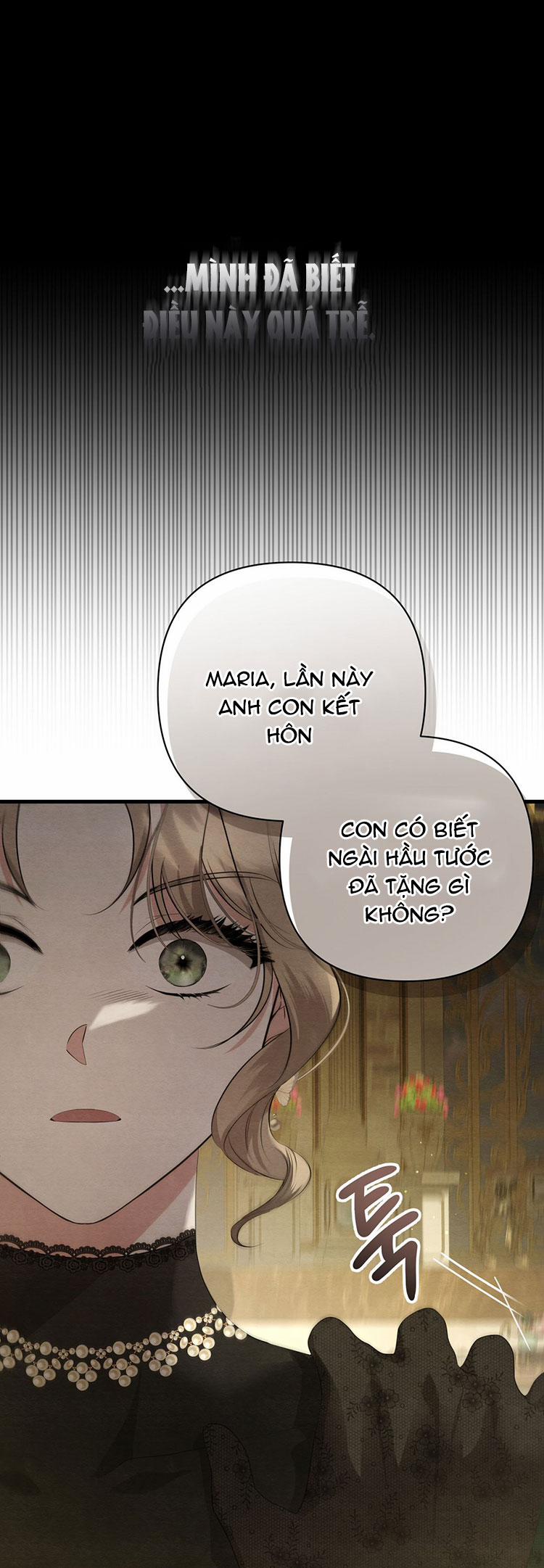 manhwax10.com - Truyện Manhwa [18+] Ác Ma Hôn Chân Tôi Chương 9 1 Trang 17