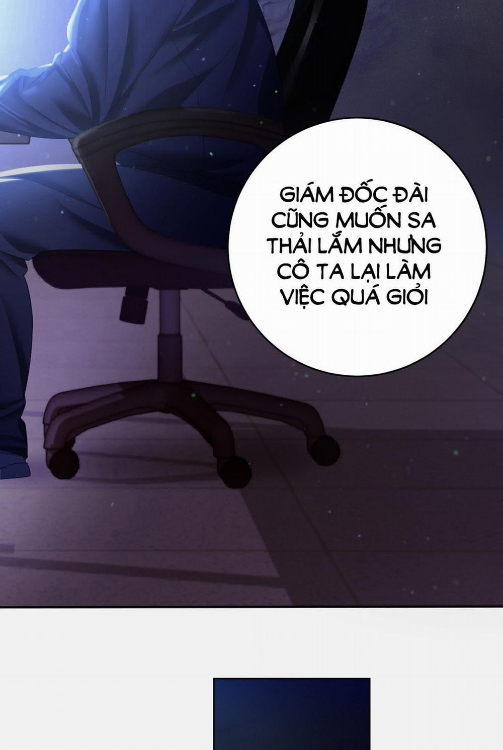 manhwax10.com - Truyện Manhwa [18+] Amon- Không Thể Đoán Biết Chương 1 1 Trang 13