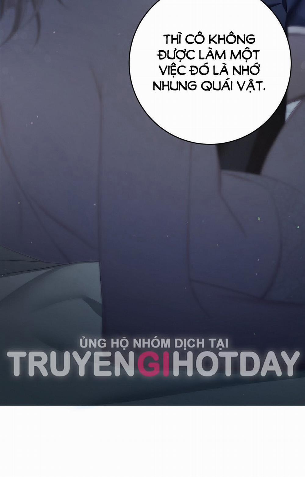 manhwax10.com - Truyện Manhwa [18+] Amon- Không Thể Đoán Biết Chương 1 2 Trang 51