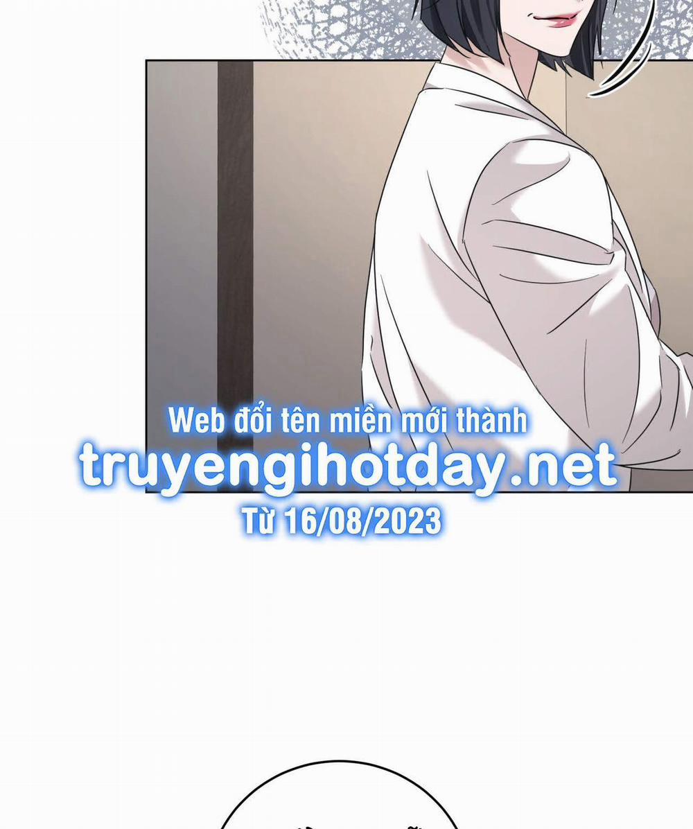 manhwax10.com - Truyện Manhwa [18+] Amon- Không Thể Đoán Biết Chương 18 2 Trang 65