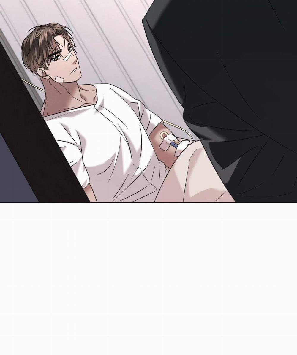 manhwax10.com - Truyện Manhwa [18+] Amon- Không Thể Đoán Biết Chương 18 2 Trang 80