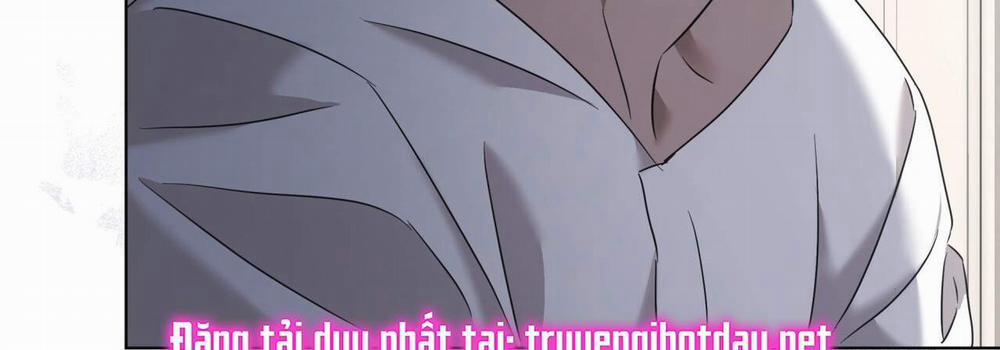 manhwax10.com - Truyện Manhwa [18+] Amon- Không Thể Đoán Biết Chương 18 2 Trang 95