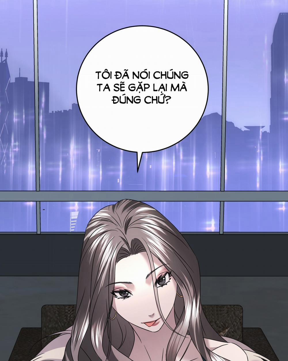 manhwax10.com - Truyện Manhwa [18+] Amon- Không Thể Đoán Biết Chương 19 2 Trang 16