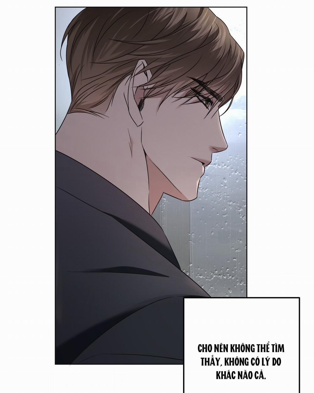 manhwax10.com - Truyện Manhwa [18+] Amon- Không Thể Đoán Biết Chương 19 2 Trang 3