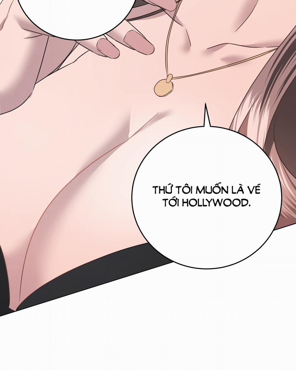 manhwax10.com - Truyện Manhwa [18+] Amon- Không Thể Đoán Biết Chương 19 2 Trang 26