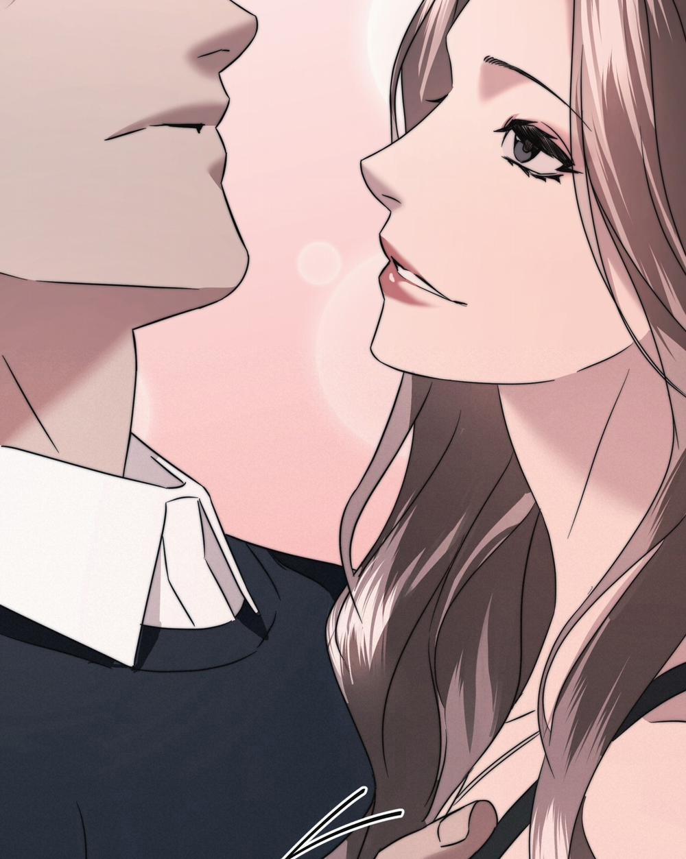 manhwax10.com - Truyện Manhwa [18+] Amon- Không Thể Đoán Biết Chương 19 2 Trang 29