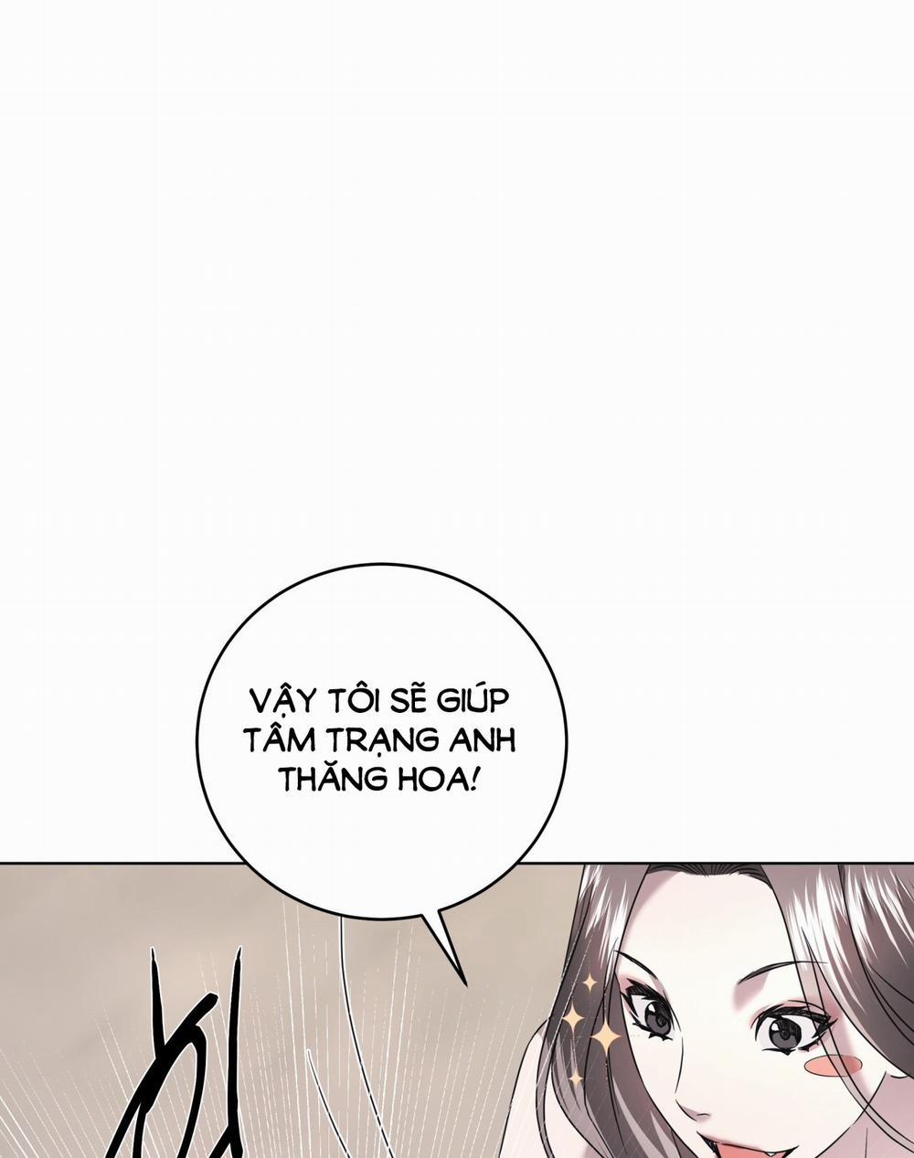 manhwax10.com - Truyện Manhwa [18+] Amon- Không Thể Đoán Biết Chương 19 2 Trang 32