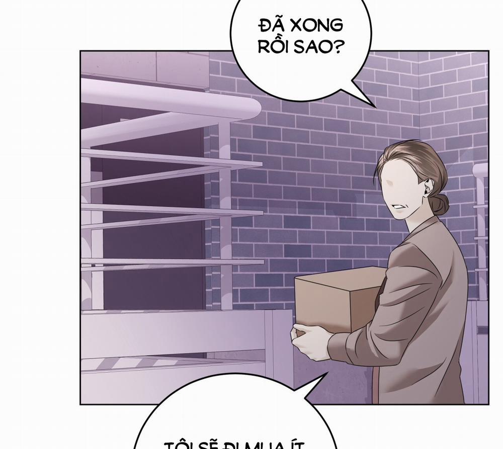 manhwax10.com - Truyện Manhwa [18+] Amon- Không Thể Đoán Biết Chương 19 2 Trang 67