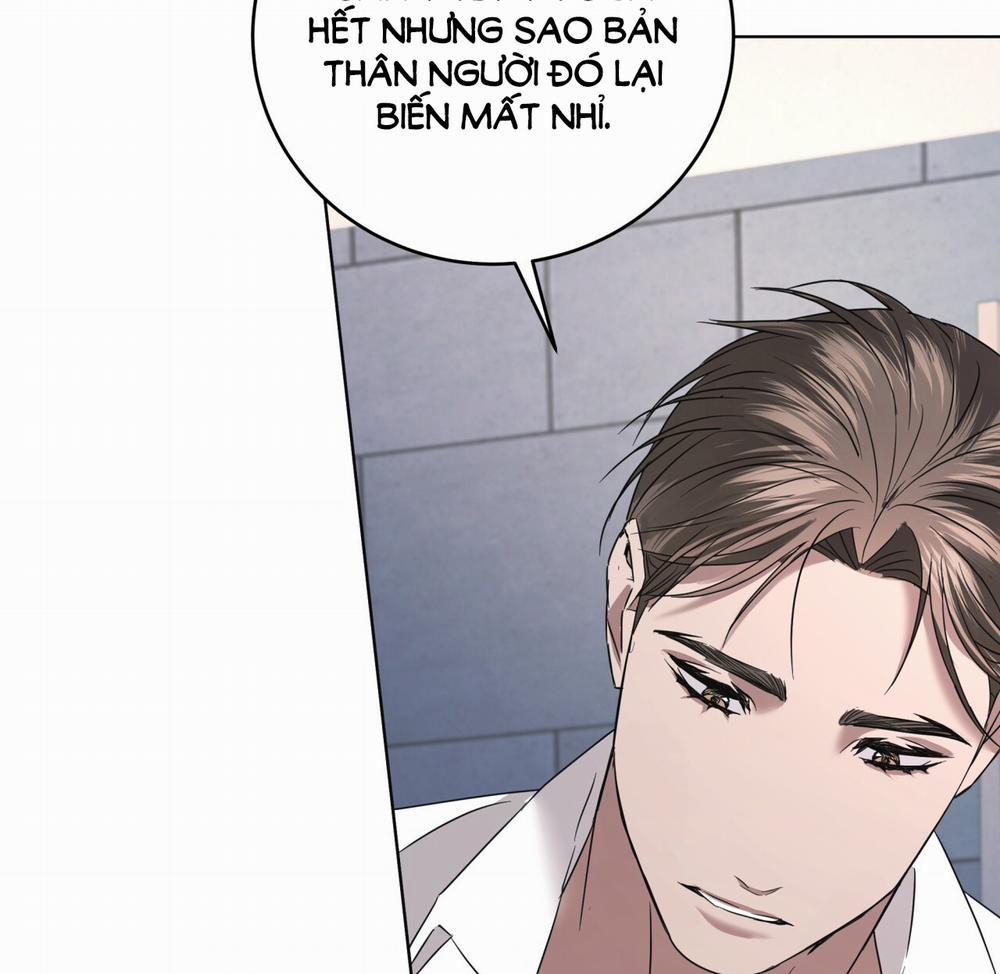 manhwax10.com - Truyện Manhwa [18+] Amon- Không Thể Đoán Biết Chương 20 2 Trang 91