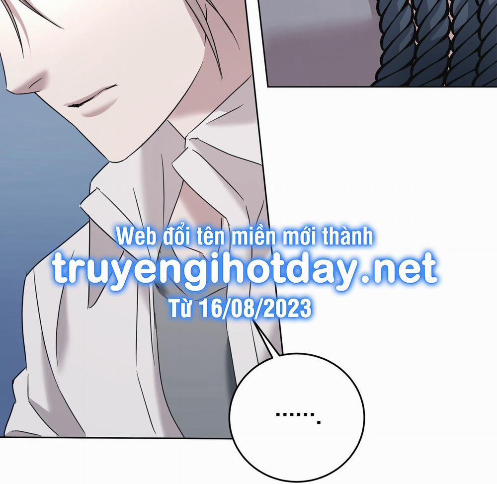 manhwax10.com - Truyện Manhwa [18+] Amon- Không Thể Đoán Biết Chương 20 2 Trang 93