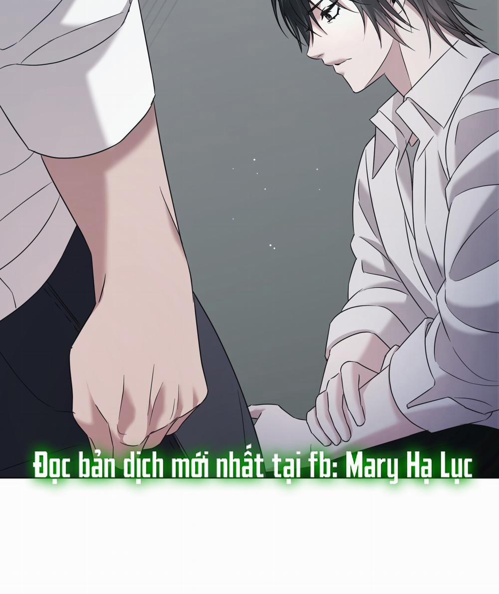 manhwax10.com - Truyện Manhwa [18+] Amon- Không Thể Đoán Biết Chương 21 1 Trang 14