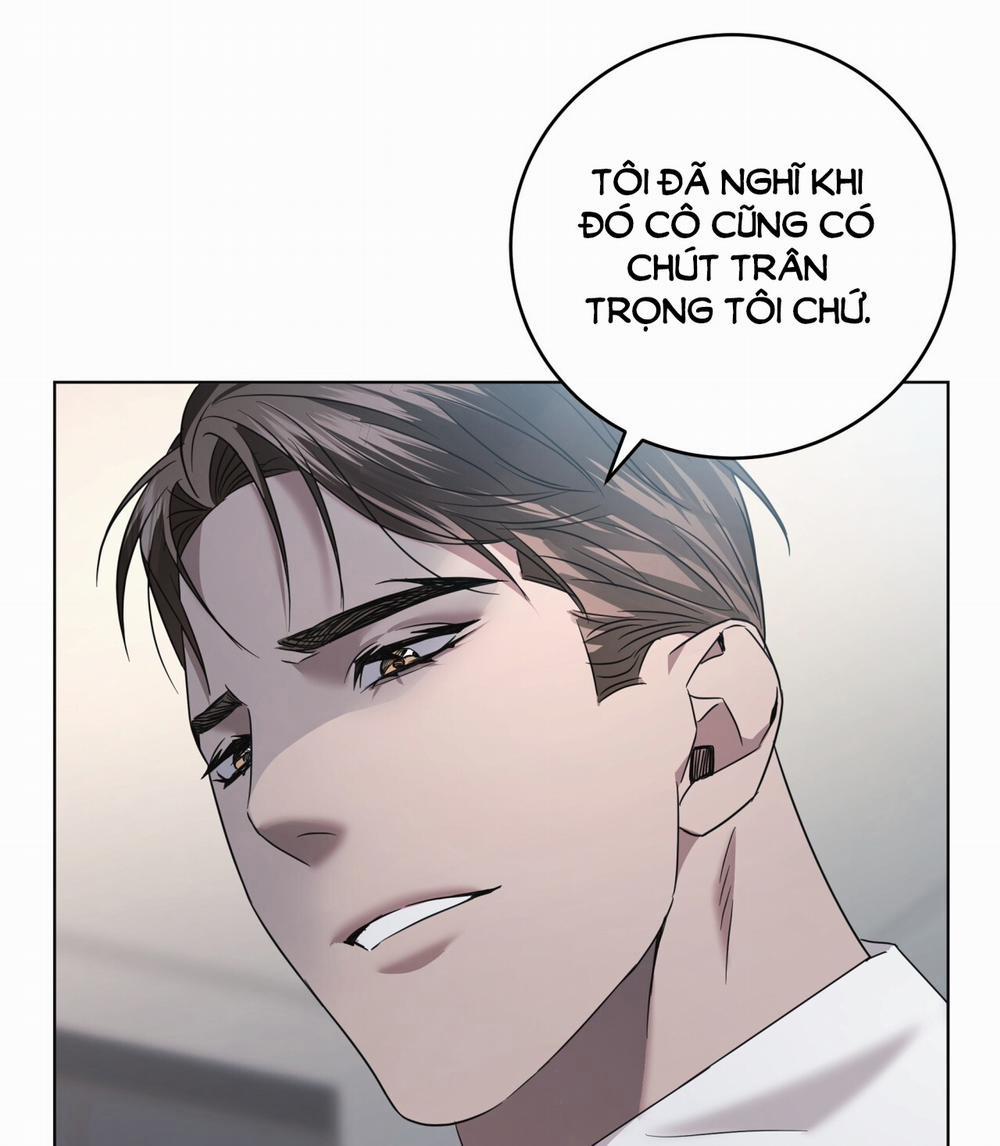 manhwax10.com - Truyện Manhwa [18+] Amon- Không Thể Đoán Biết Chương 21 2 Trang 1