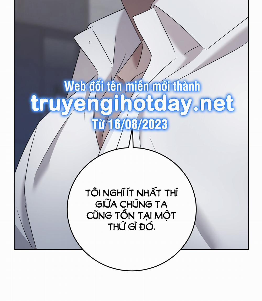 manhwax10.com - Truyện Manhwa [18+] Amon- Không Thể Đoán Biết Chương 21 2 Trang 2