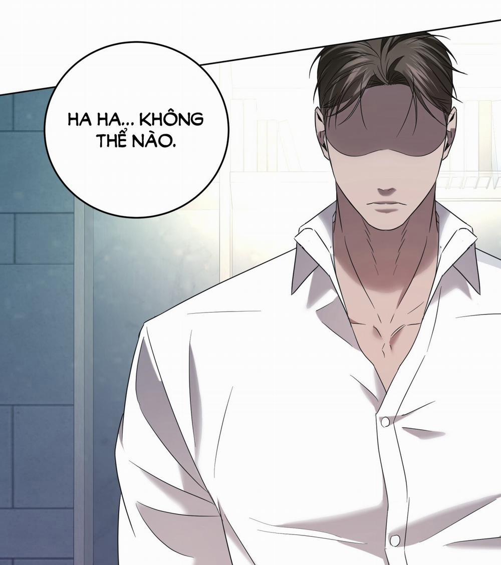 manhwax10.com - Truyện Manhwa [18+] Amon- Không Thể Đoán Biết Chương 21 2 Trang 30