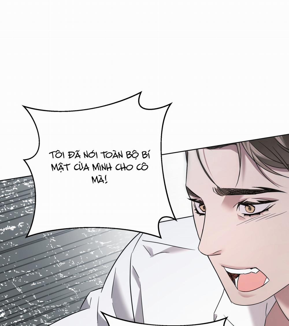 manhwax10.com - Truyện Manhwa [18+] Amon- Không Thể Đoán Biết Chương 21 2 Trang 42