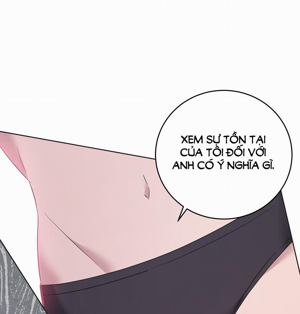 manhwax10.com - Truyện Manhwa [18+] Amon- Không Thể Đoán Biết Chương 21 2 Trang 57